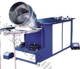 China Economical Pipe Elbow Machine with Speed of 16m/min carbon steel pipe elbow for sale