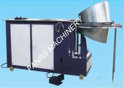 China Galvanized Steel Duct Elbow Machine With Thickness 0.4 To 1.5 mm With Hydraulic Control System for sale