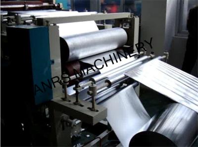 China Automatic Food Pop Up Foil Paper Sheet Folding Machine With PLC Control System for sale