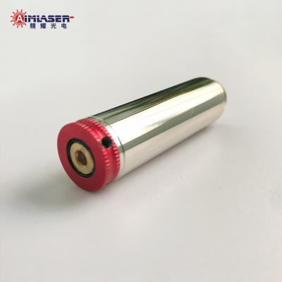 China Umarex.177 Airsoft Pistol Gas Blowback Vibration Muzzle Laser Training Cartridge Air Guns Laser Trainer Te koop