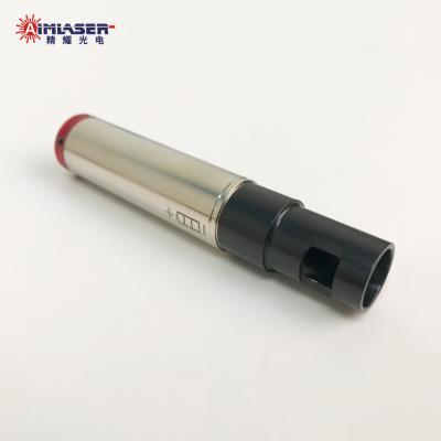 Cina Cartuccia di addestramento laser Umarex CCW12.5 Thread per pistole ad aria Glock Pratica di simulazione di tiro laser in vendita