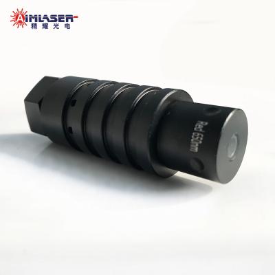 China Airsoft Rifle Laser Training Cartridge 780nm 44ms For IPSC Training Wargame Practice for sale