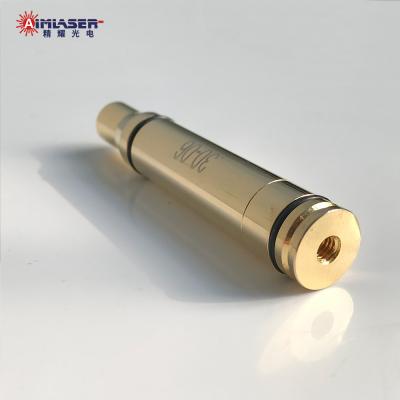 China Laser Rifle Bore Sighter For Calibration Zeroing Precision Adjustment Tool for sale