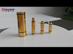 AIMLASER Dry Fire Training Laser Bullet Laser Cartridge