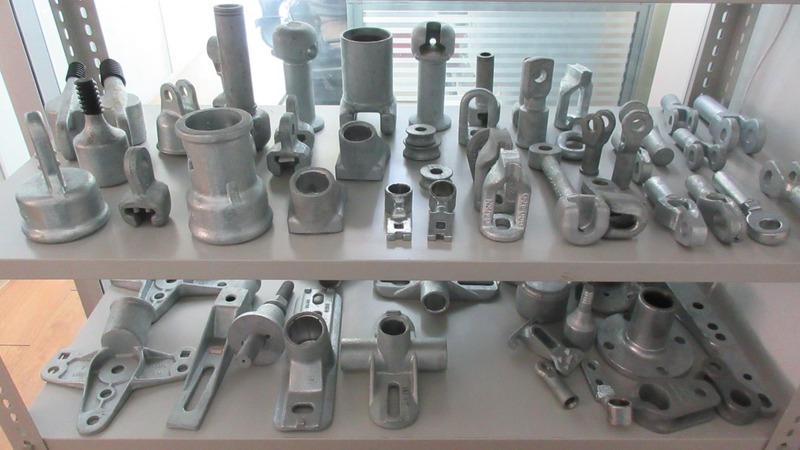 Verified China supplier - Dalian Euse Tool High-Tech Group Ltd.