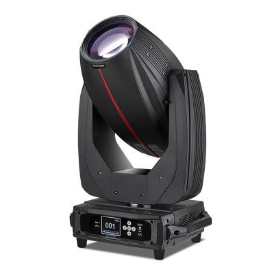 China 20R 460W theme park dmx 512 controller dj beam sharpy spot wash 3 in 1 stage light moving head lights for sale