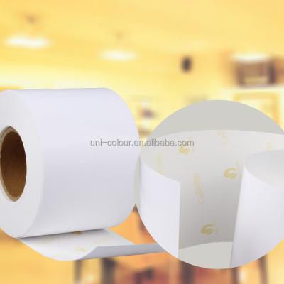 China Waterproof Inkjet Minilab Photo Paper for Epson Surelab D700, Noritsu D1005HR, Fuji DX100 for sale