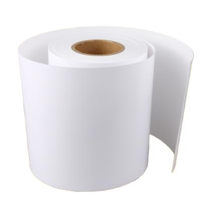 China Waterproof 260g/240g RC Roll Photo Paper Waterproof for sale