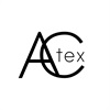 Xiamen AC TEX industry& trade CO.LTD.