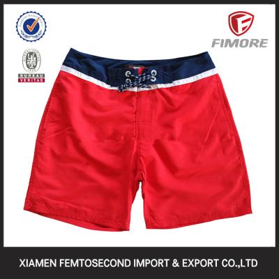 China wholesale100%polyester mens board shorts,quick dry beach shorts,swimwear shorts for sale