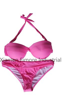 China 2016 sexy bikini,swimwear 2 piece bikini swimwear, bikini swimming wear with wholesale for sale