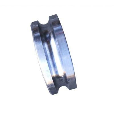 China Industrial Equipment CNC Mechanical Elements Machining CNC Machining Plastic Parts for sale