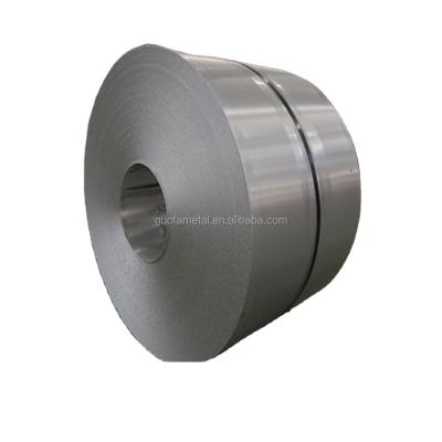 China Decoration Jumbo Roll 0.45mm 0.90mm 3003 Aluminum Coil H14 Price for sale