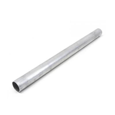 China Construction Industry ASTM 6061 Aluminum Pipes T6 Aluminum Pipe Price for sale