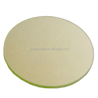 China X-ray part. X-ray service lead glass lead glass price 8MM 10MM 12MM 15MM thickness for sale