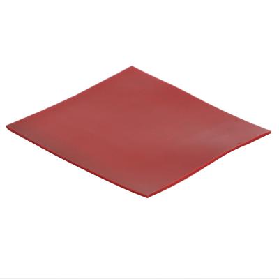 China Single and Double Non-slip Fitness Mat Indoor Multifunctional Color Sports Mat for sale