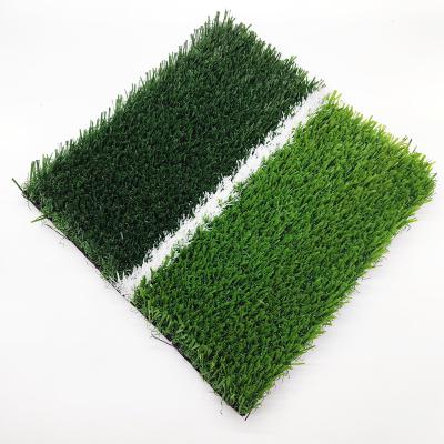 China Wholesale Fitness Gym Flooring Artificial Turf Grass For Sled Barbell for sale