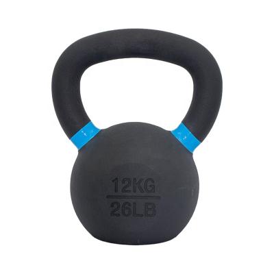 China Universal High Quality Popular Color Kettle-bells Best Selling Kettle-bells for sale