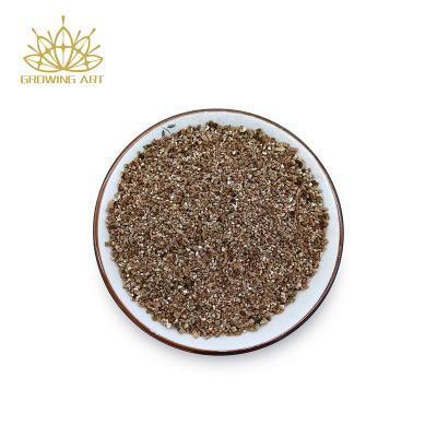 China CLASSIC Organic Expanded Vermiculite For All Indoor Outdoor Plants  Horticultural Vermiculite. for sale