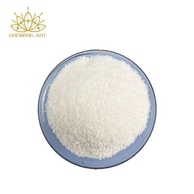 China CLASSIC Nature Organic Perlite For Horticultural Agricultural Hydroponics Expanded Perlite for sale