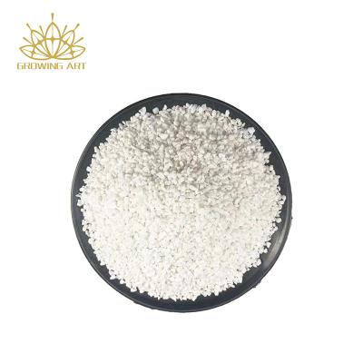 China CLASSIC Perlite For Horticultural Agricultural Hydroponics.100% Nature Organic Expanded Perlite for sale