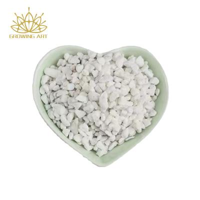 China CLASSIC Horticultural Grade Premium Perlite 100% Nature And Organic Expanded Perlite Agriculture for sale