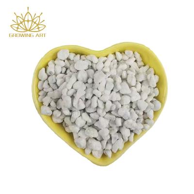 China CLASSIC Organic Perlite For All Plants All Natural Horticultural Soil Additive Conditioner Mix Expanded perlite for sale