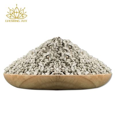 China CLASSIC Horticultural Pumice Stones 3-6mm 6-9mm 1-3mm Pumice Stone for sale