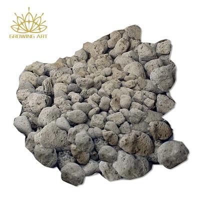 China CLASSIC Premium Pumice Stones. 3-6mm 6-9mm Pumice for sale