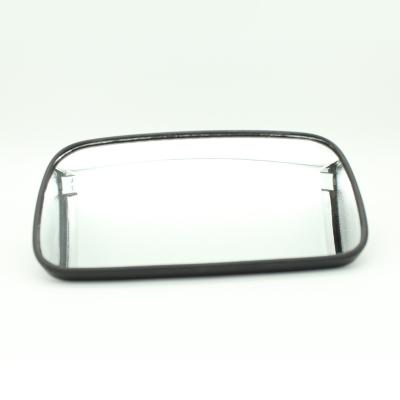 China Other Hot Sale High Quality Forklift Modified Car Rear View Mirror 00001 Forklift Accessories for sale