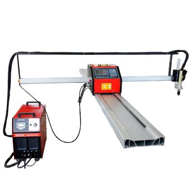 China Building Material Shops Direct Deal Plasma Cutting Machine Under Sale for sale