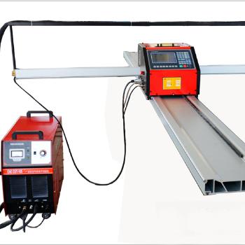 China 1000*2000 Moderate Price Semi-automatic Plasma Cutter CNC Plasma Cutter Metal CNC Plasma Cutter For Cutting for sale