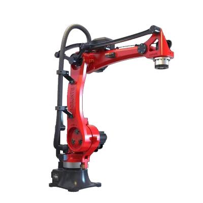 China Building Material Stores Well Used Elevator Assist Devices Pneumatic Mechanical Robot Arm for sale