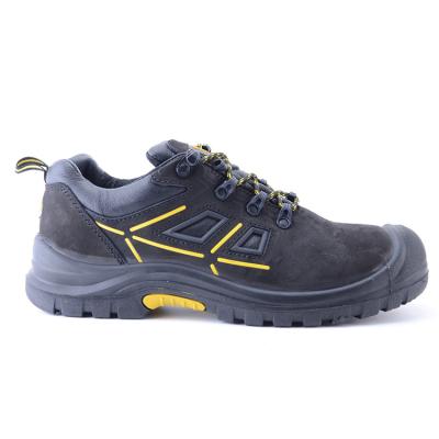 China Industrial HRO Footwear Security for sale