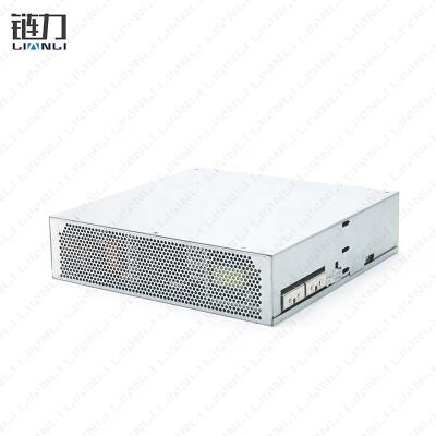 China PSU brand new apw9 power supply 14.5V 21V 3600w 3000w apw9 APW9 for sale