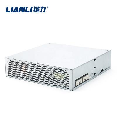 China New 3600w 3000w original brand new hot sale apw9 apw9+ APW9 power supply for sale