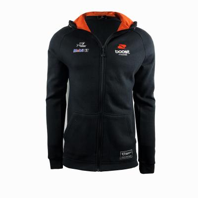 China Supercare Team Hoodie For Personalization And Odm Windproof Customized Production for sale