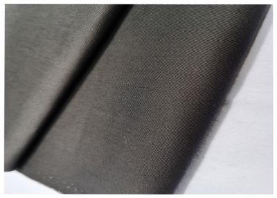 China Pure Cotton Twill Stain Repellent Fabric Comfortable For Apron / Cloth for sale