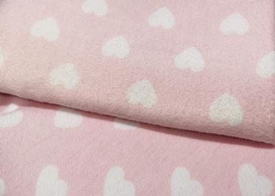 China 100% Cotton Flannel Cloth for sale