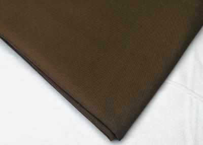 China EN11612 Flame Retardant Fabric for sale