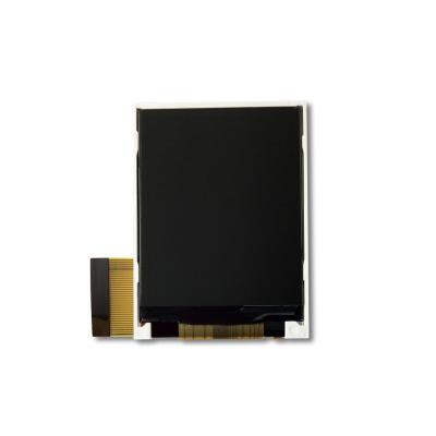 China 176*220 2 inch MCU interface ILI9225G 34pin small tft lcd display module 2 inch for sale