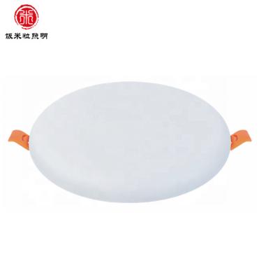 China Modern 36W LED Panel Ceiling Light Recessed Panel Light Waterproof IP44 Recessed Office Building for sale