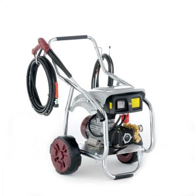 China Wash Station Industrial High Pressure Washer Machine Industrial Washer Electric Washer Gasket for sale