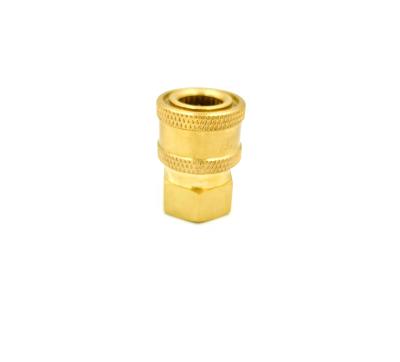 China Accessory for High Pressure Joint 3/8