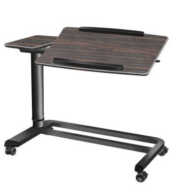 China Adjustable Computer Sit Standing Desk (height) Home Office Adjustable Electric Height Adjustable Computer Desk for sale