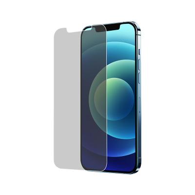 China Ultra thin ; Factory Supply Anti-saliva Anti-spit Anti-broken Splash Dust Anti-saliva OEM Anti-oil Tempered Glass Screen Protectors For Iphone XS 3D, 2.5D for sale