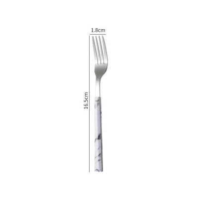 China Chunyu Viable Wholesale Tableware Stainless Steel Spoon Fork Hot Selling Knife for sale