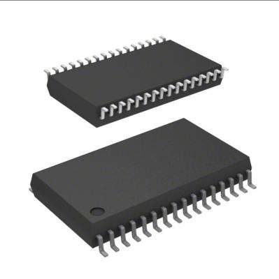 China Charging types of integrated circuit new standard original package (AS6C1008-55SIN SOP32) radio for sale