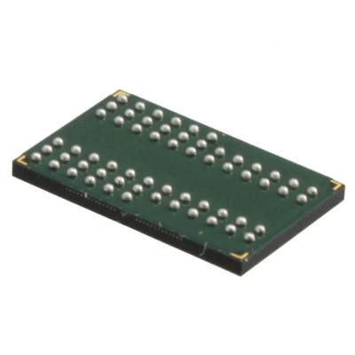 China Charging Types of Integrated Circuit New Standard Original Package (MT46V64M8CY-5B-J BGA60) Radio for sale