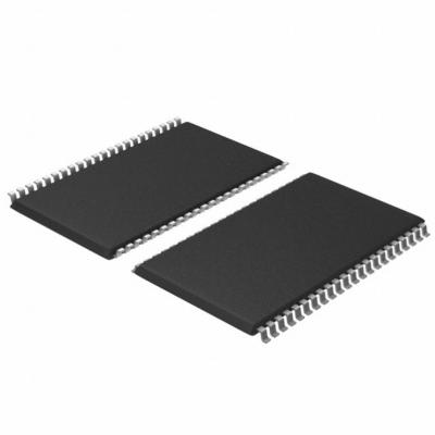 China Charging types of integrated circuit new standard original package (CY7C1011DV33-10ZSXI TSSOP44) radio for sale